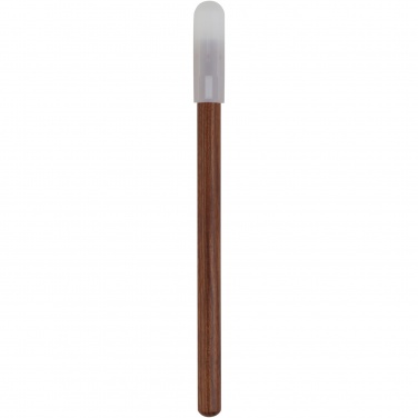 Logo trade liikelahjat tuotekuva: Etern musteeton kynä