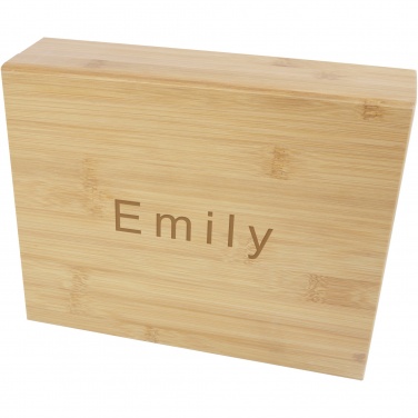 Logotrade liikelahjat mainoslahjat tuotekuva: Nebby korkkiruuvi viinille