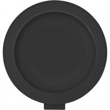 Logotrade liikelahjat mainoslahjat tuotekuva: Mepal Cirqula 1250 ml multikulho