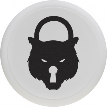 Logo trade mainoslahja kuva: H2O Active® Base Tritan™ 650 ml urheilujuomapullo kierrekorkilla