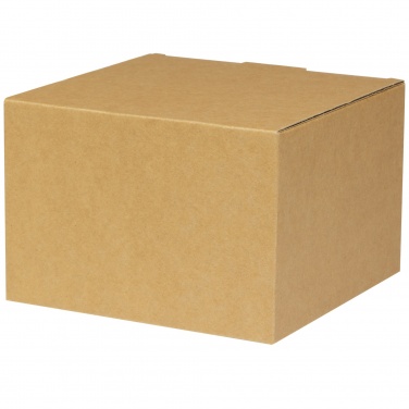 Logotrade liikelahjat kuva: Staki 4-osainen 280 ml pinottava mukilahjasetti