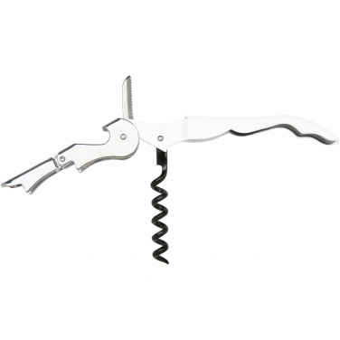 Logotrade mainoslahjat ja liikelahjat tuotekuva: Foxy tarjoilijan veitsi