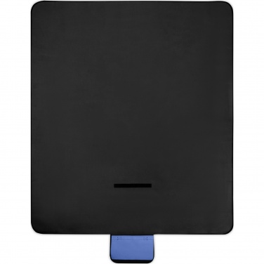 Logotrade liikelahjat kuva: Salvie piknikhuopa kierrätetystä muovista