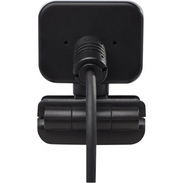 Logotrade liikelahjat kuva: Hybrid webkamera