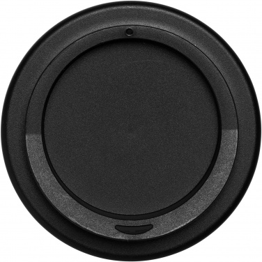 Logotrade liikelahja mainoslahja kuva: Termosmuki Americano® Espresso 250 ml eristetty