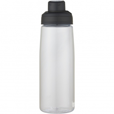 Logotrade mainoslahja ja liikelahja kuva: CamelBak® Chute® Mag 750 ml:n Tritan™ Renew -pullo
