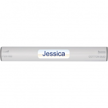 Logotrade mainoslahja tuotekuva: Mimi TWS-nappikuulokkeiden puhdistussarja