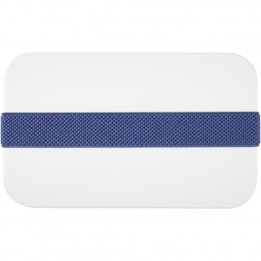 Logo trade mainoslahja ja liikelahja tuotekuva: MIYO yksikerroksinen eväsrasia 