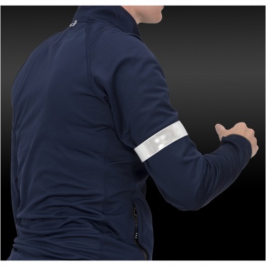 Logotrade liikelahjat kuva: RFX™  Mats 38 cm jousiheijastin