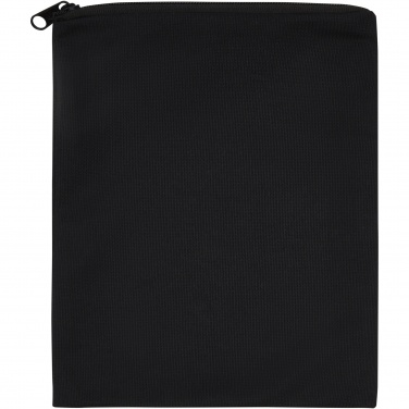 Logo trade liikelahja kuva: RFX™ Desiree heijastavat valjaat