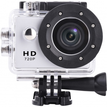 Logotrade mainostuote tuotekuva: Prixton DV609 Action Camera