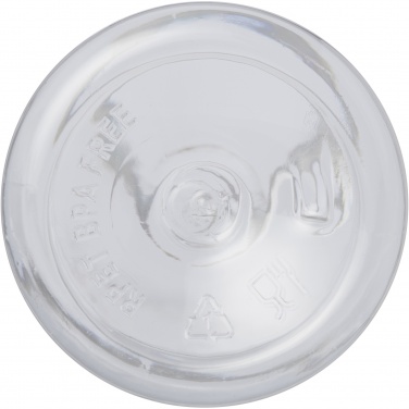 Logo trade liikelahja kuva: Bodhi 500 ml:n vesipullo, RPET