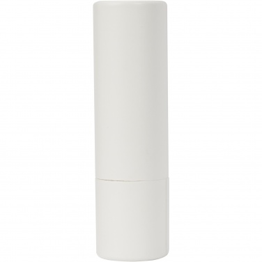 Logotrade mainoslahjat kuva: Adony-huulirasva