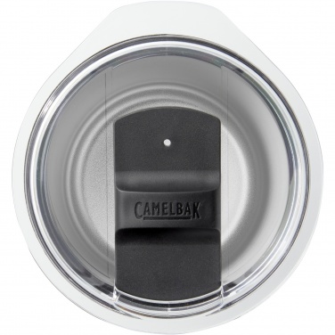 Logotrade mainoslahja ja liikelahja kuva: CamelBak® Horizon 600 ml:n tyhjiöeristetty juomamuki