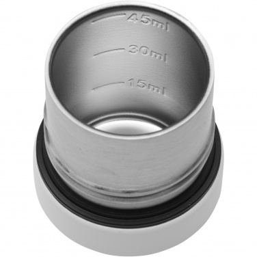 Logotrade mainoslahjat kuva: CamelBak® Horizon 600 ml:n tyhjiöeristetty cocktail-shaker