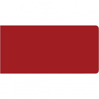 Logotrade mainostuote tuotekuva: SCX.design P15 5000 mAh varavirtalähde, valaistuva