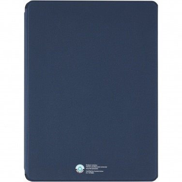 Logo trade liikelahja kuva: Kunveno kansio