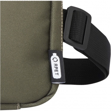 Logotrade liikelahjat kuva: Roam GRS-kierrätetty modulaarinen hygienialaukku