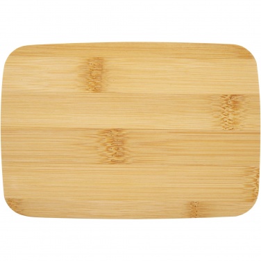 Logo trade liikelahja mainoslahja tuotekuva: Mangi 500 ml:n lounasrasia 