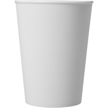 Logo trade liikelahjat mainoslahjat kuva: Americano® Switch 300 ml kahvimuki