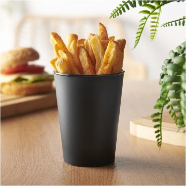 Logotrade liikelahjat mainoslahjat tuotekuva: Americano® Switch 300 ml kahvimuki