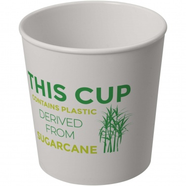 Logotrade liikelahja mainoslahja kuva: Americano® Switch Renew 200 ml kahvimuki