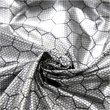 Logotrade mainoslahja tuotekuva: SCX.design G01 lämmitetty liivi varavirtalähteellä