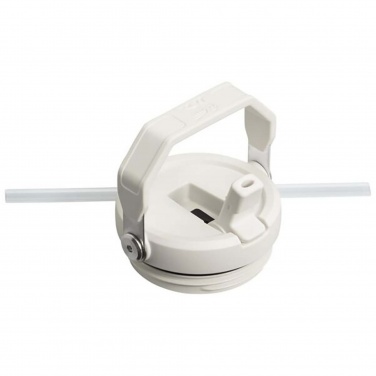 Logotrade liikelahjat kuva: Stanley 890 ml:n IceFlow™ juomamuki kääntyvällä pillillä