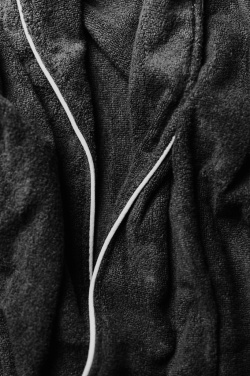 Logotrade mainostuotet kuva: VINGA Harper kylpytakki L/XL