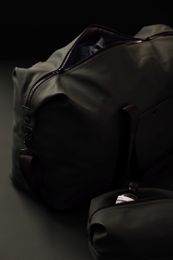 Logotrade mainoslahja tuotekuva: VINGA Baltimore viikonloppulaukku