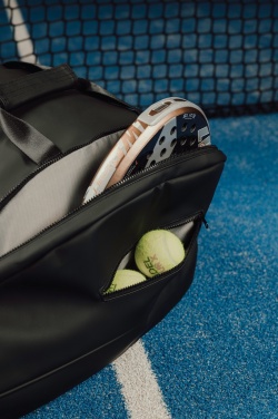 Logo trade liikelahjat tuotekuva: VINGA Baltimore sporttireppu