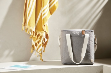 Logotrade liikelahja mainoslahja kuva: VINGA Sortino Grande kylmälaukku