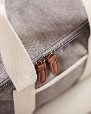 Logotrade mainoslahjat ja liikelahjat tuotekuva: VINGA Sortino city kylmälaukku