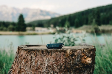 Logo trade mainostuote kuva: Gear X taittoveitsi