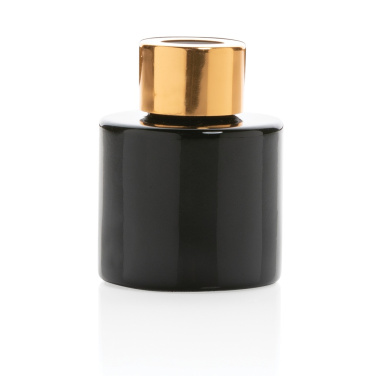 Logo trade mainoslahja ja liikelahja tuotekuva: Ukiyo deluxe tuoksutikut