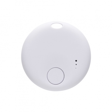 Logotrade liikelahjat kuva: FindMate RCS esineiden paikannin kierrätysmuovia