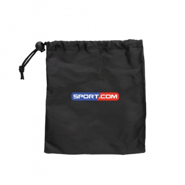 Logo trade mainostuotet tuotekuva: Säädettävä hyppynaru pussukassa