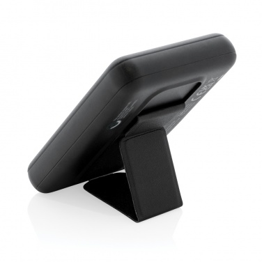 Logotrade liikelahja mainoslahja kuva: Urban Vitamin Los Altos RCS 5000mAh virtapankki