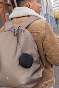 Logotrade liikelahja mainoslahja kuva: Urban Vitamin Hayward IPX7 langaton kaiutin