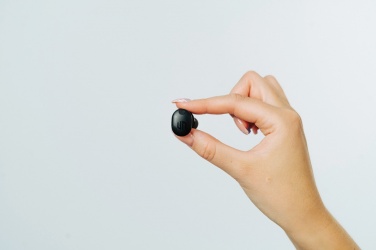 Logo trade liikelahjat mainoslahjat kuva: Lakewood RCS korjattavat langattomat kuulokkeet