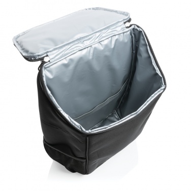 Logotrade liikelahjat kuva: Swiss Peak AWARE™ 1200D deluxe kylmäreppu