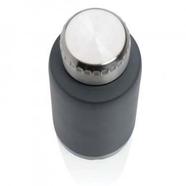 Logotrade liikelahja mainoslahja kuva: Trend vuotamaton vakuumipullo