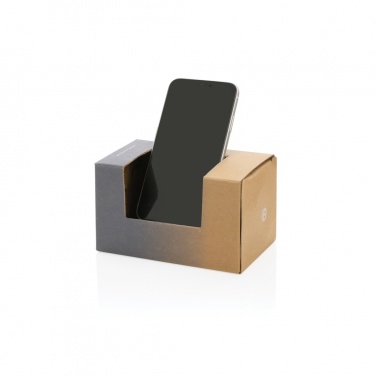 Logo trade mainoslahjat tuotekuva: Avira Alya RCS Re-steel matkamuki 300 ml