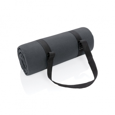 Logo trade mainostuotet tuotekuva: Impact AWARE™ RPET piknikpeitto