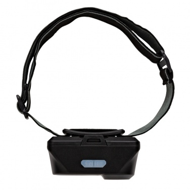 Logotrade mainoslahja ja liikelahja kuva: COB- ja LED-otsalamppu