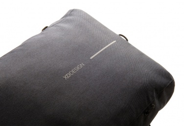 Logotrade liikelahja tuotekuva: Urban Lite -varkaudenestoreppu