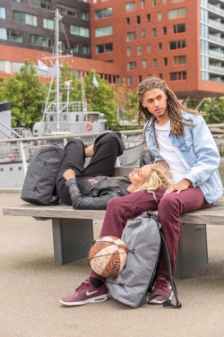 Logo trade mainoslahjat ja liikelahjat kuva: Urban Lite -varkaudenestoreppu