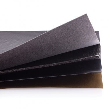 Logo trade liikelahjat tuotekuva: Reppu Bobby Sling rintareppu