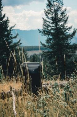 Logotrade liikelahja mainoslahja kuva: Swiss Peak 17” kannettavan reppu ulkokäyttöön