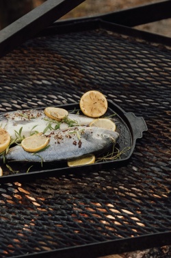 Logo trade liikelahja kuva: VINGA Monte Ardoise poltin